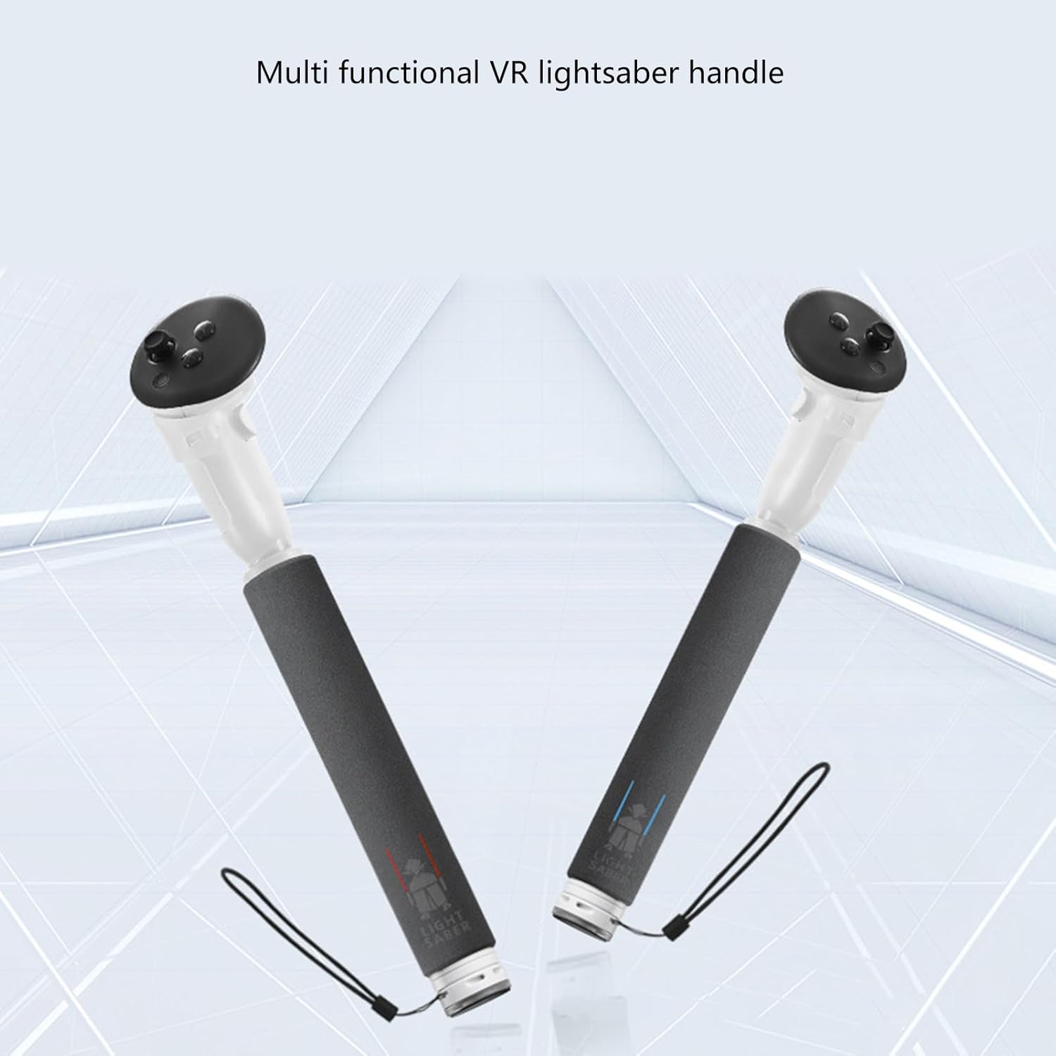 Acer H5370BD プロジェクター(ケース・3Dメガネ・リモコン付き） Acer H5370BD プロジェクター(ケース・3Dメガネ・リモコン付き）