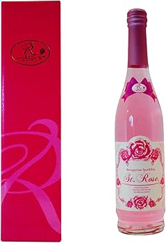 ⭐︎　ブラックローズのみ 2025年 6/1 発売】adidas Originals W SAMBA OG “Core Black/Lucid