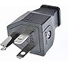 Product Photo 5