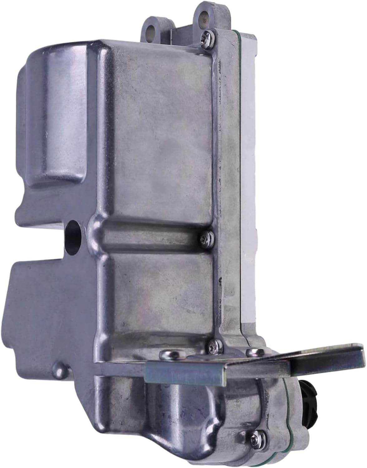 KRRK-parts Actuator 02113597 for Deutz Engine BF6M1013 BF4M2012 BF6M2012 TCD2012L042V