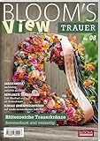  BLOOM\'s VIEW Trauer No.08 (2022)