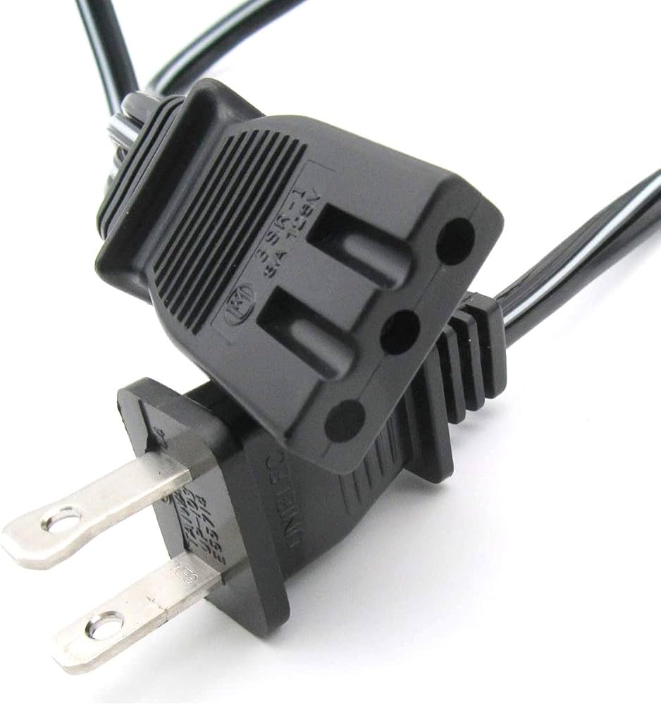 CQ 4、3点 61ndVIJtXcL._AC_UF1000,