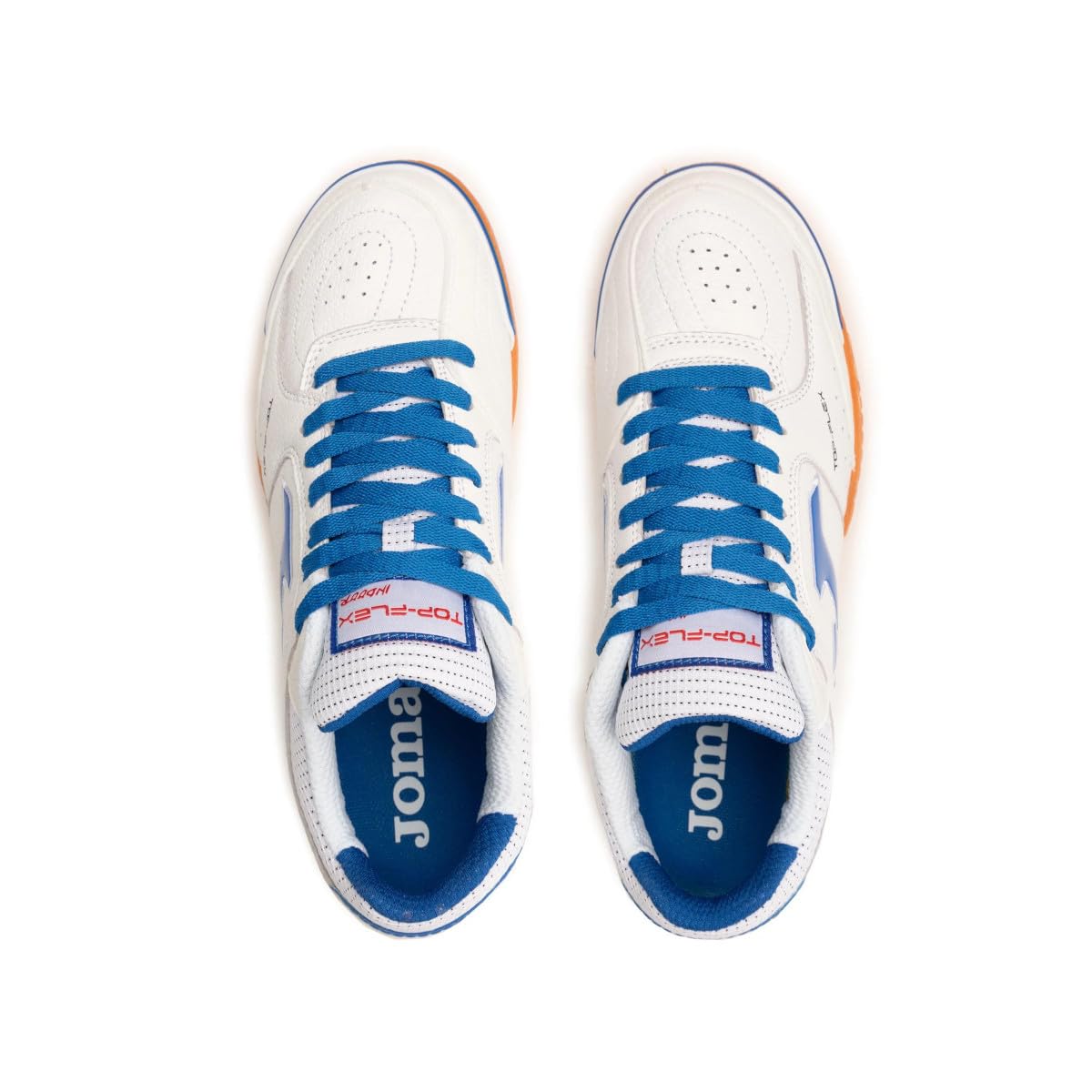 Joma Joma Herren Indoor Football Trainers