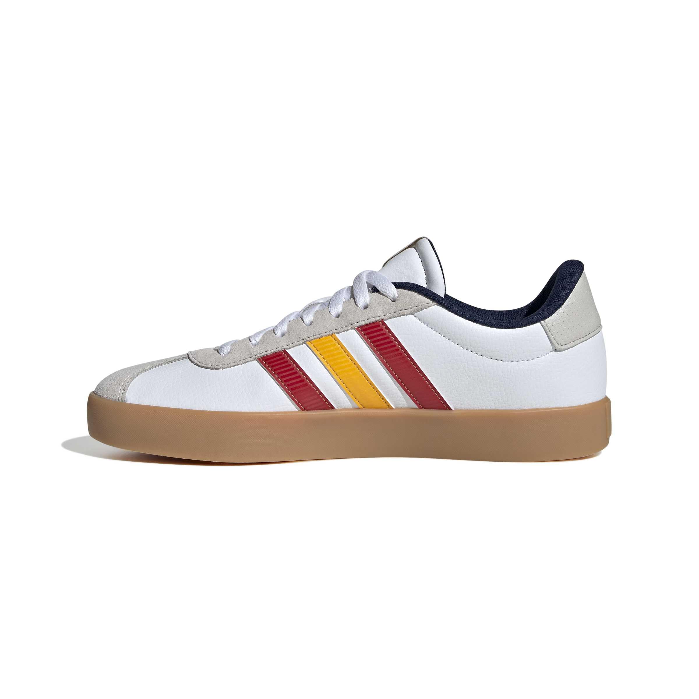 adidas VL Court 3.0 Shoes — view 46