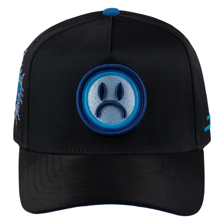 Consejos para Comprar Gorras de Moda los mejores 10. 42 Gorra Jc Hats.Mod. 3448