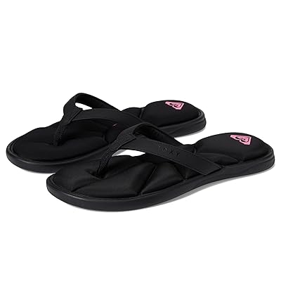 Roxy Rays Women