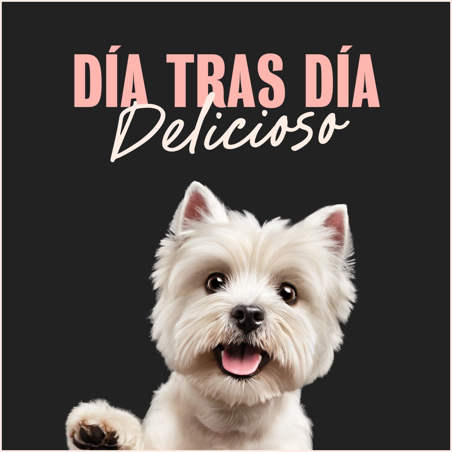 César Comida Húmeda para Perros en Paté, Sabor Pollo (Pack de 14 Tarrinas x 150g)