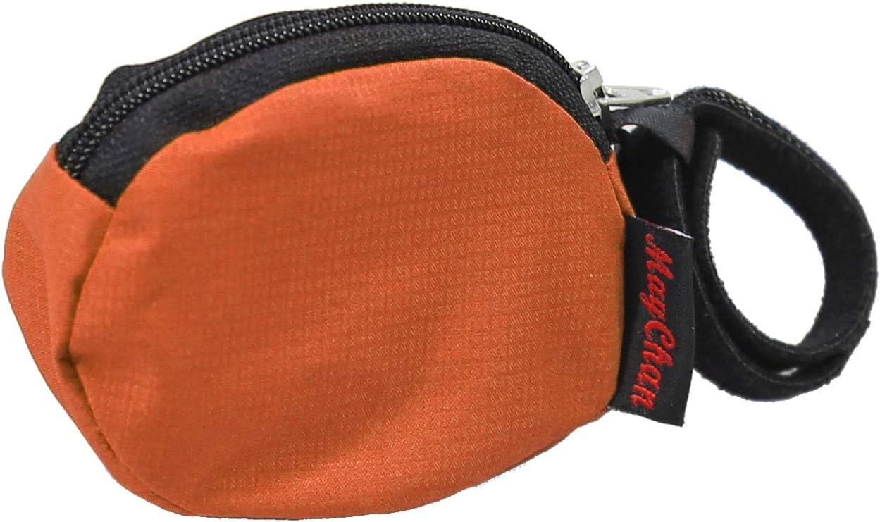 MayChan ペットフンゴミ袋収納ケース うんち袋ケース 犬 猫用うんち