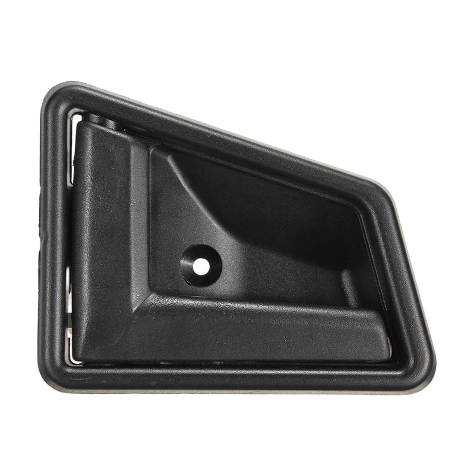 Zhannuobhd R Ca Doo Pull Handle Fo Suzuki Fo Vitara 2.0 Fo Geo Fo Tracke Passenge Drive Doo Handle Ca Interio 8311056B01 Ight Side Knob(R)