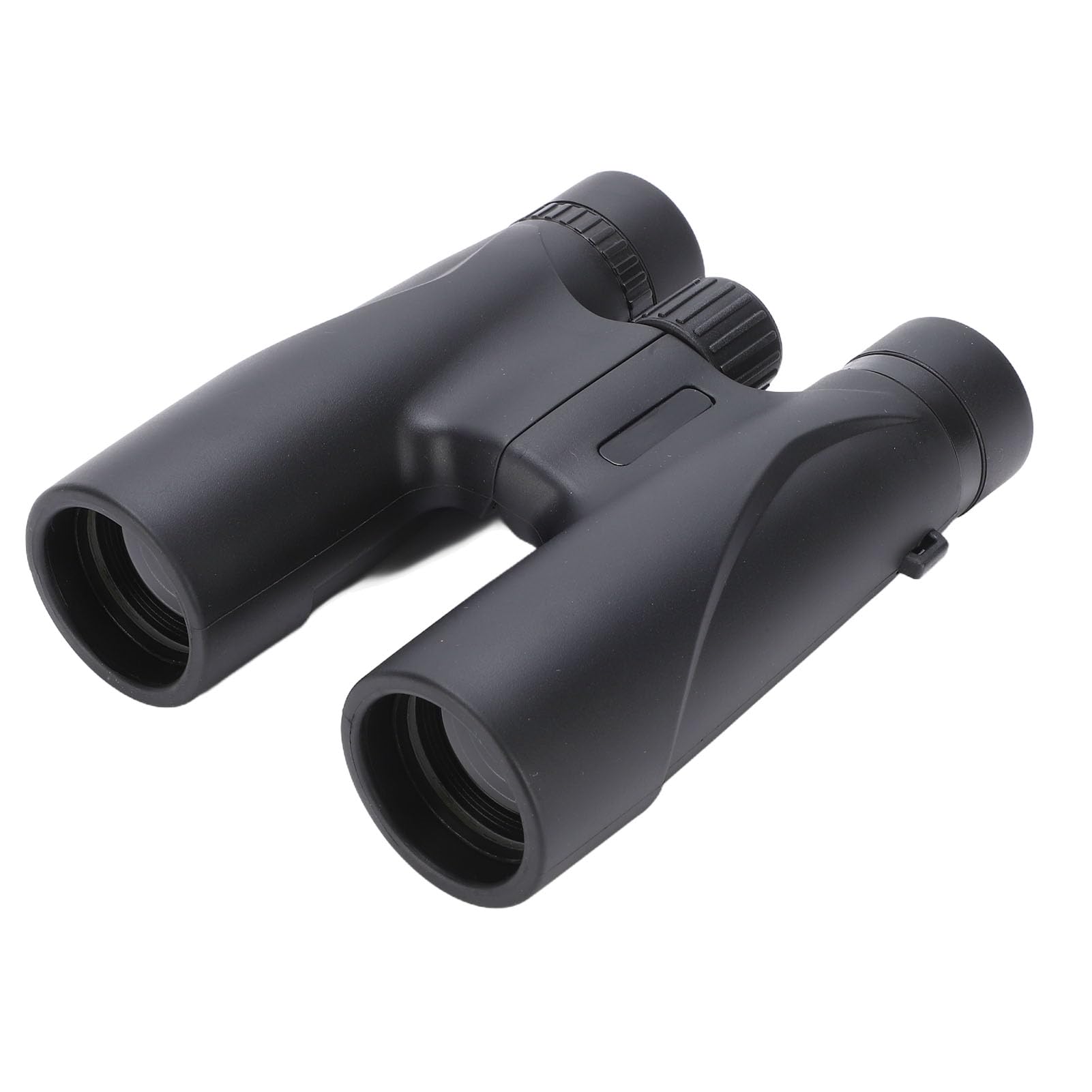 Sonew Lornetka OptiView 12x32 HD z kompaktową konstrukcją i wysoką mocą, do