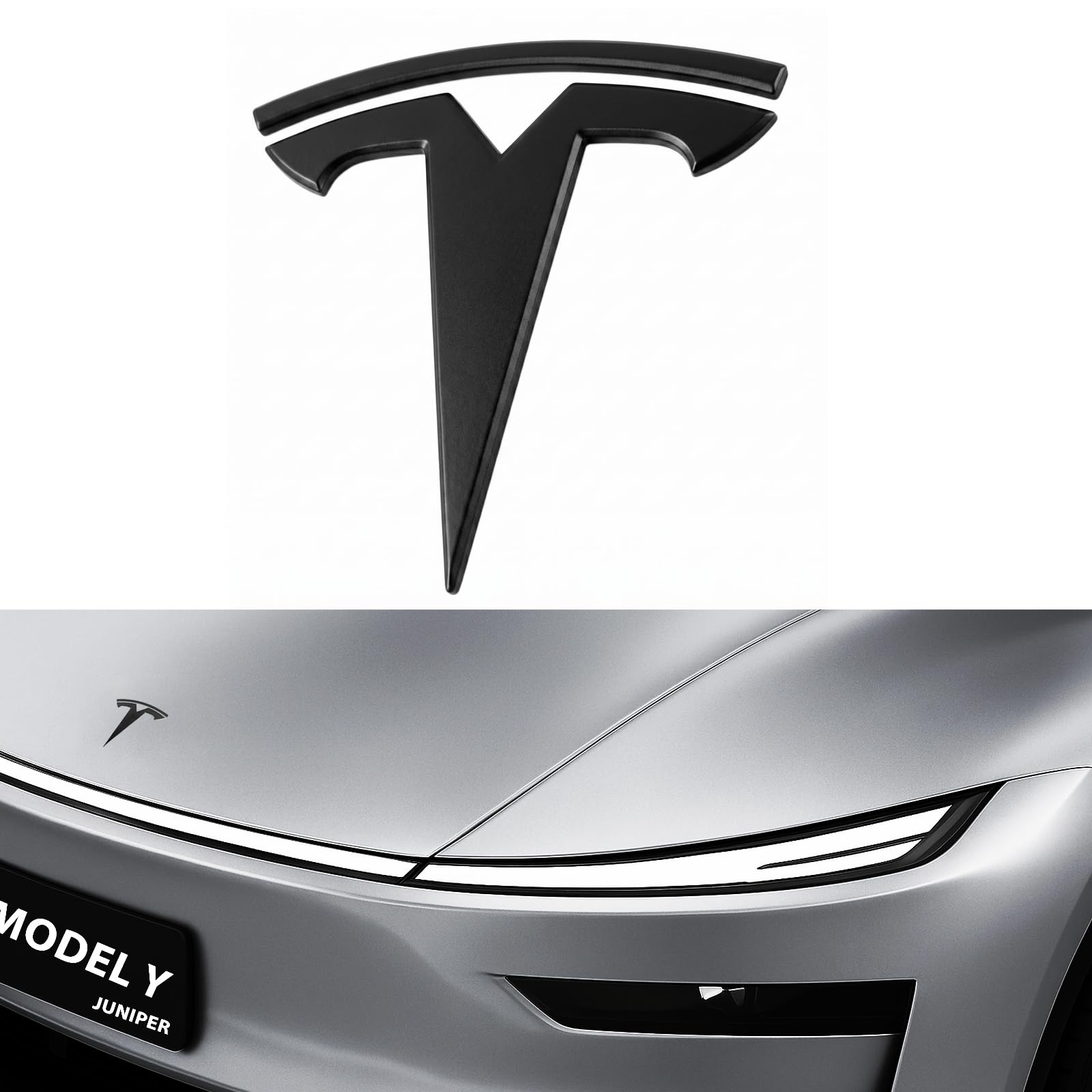 Tesla Model Y ジュニパー全天候対応カバー Tesla Model Y ジュニパー全天候対応カバー 【公式通販】