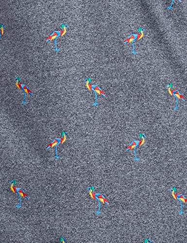 Image of United Colors of Benetton Men's Plain Regular fit Polo