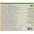 Chartbusters USA 1 / Various