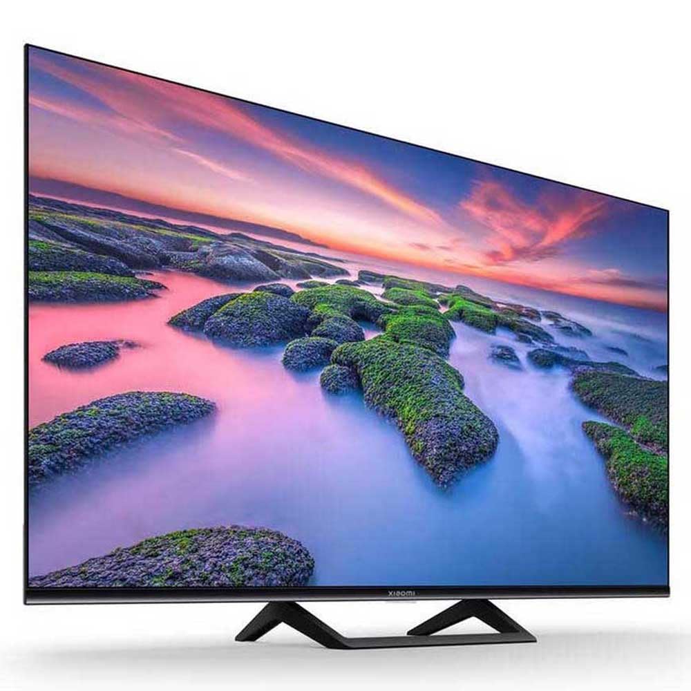 Xiaomi 43インチ 4Kテレビ L43M8-A2TWN Xiaomi TV A Pro 43インチ 4K L43M8-A2TWN すべての仕様と機能 Xiaomi Tv