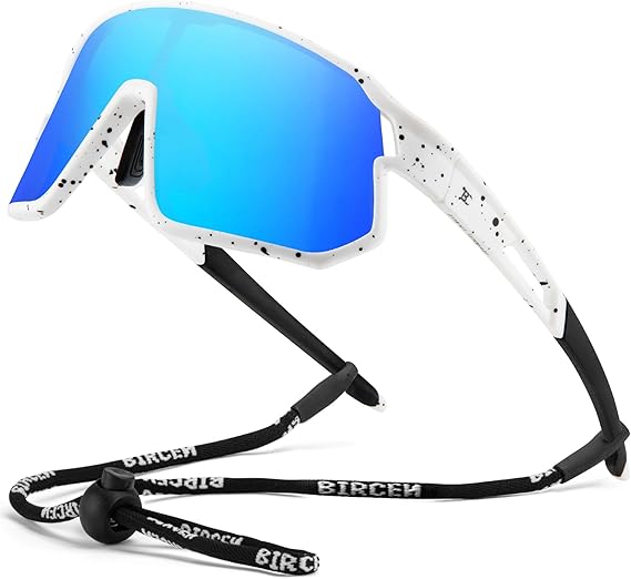 Prescription Sunglasses Top 10 Baseball Sunglasses Man Sunglasses