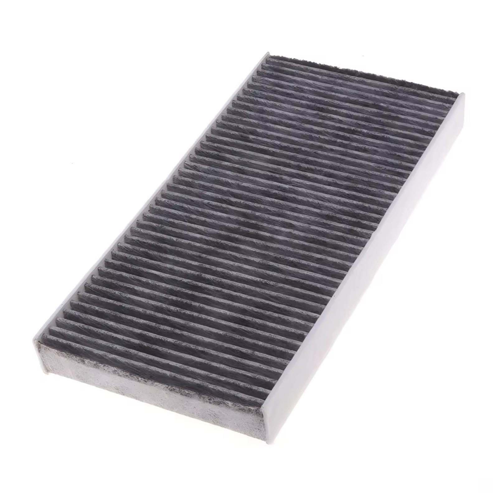 Filtro Aire Cabina Para Benz Para SLK200 Para SLK280 Para SLK300 Para SLK350 OEM A1718300418 Filtro De Aire Acondicionado Coche Filter Innenraumluft