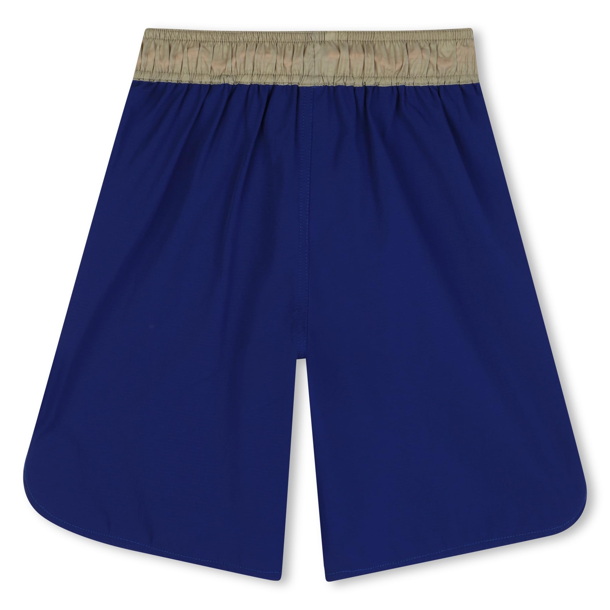 Billieblush Swim Shorts Boy's, Blue