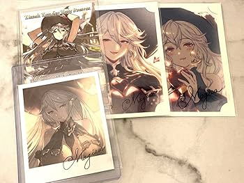 【最終価格】 グラブル バレンタイン 2018 ジャスティス ② 楽天市場】グラブル バレンタイン 2018年の通販