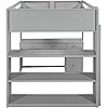 Product Photo 8