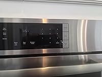 Review Image by Pharaoh Pharaoh