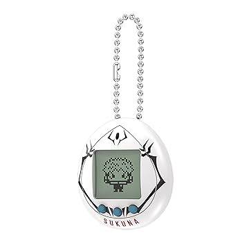 【yさん専用】デジタルモンスター&たまごっち 楽天市場】バンダイ(BANDAI) たまごっち Tamagotchi Uni Monster