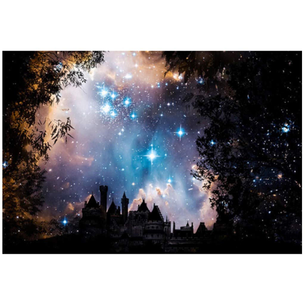 Tonsee Accessoire DIY Sti Paintings Embroidery Painting 5D Rhinestone Diamond Pasted 5d Paintings Kits