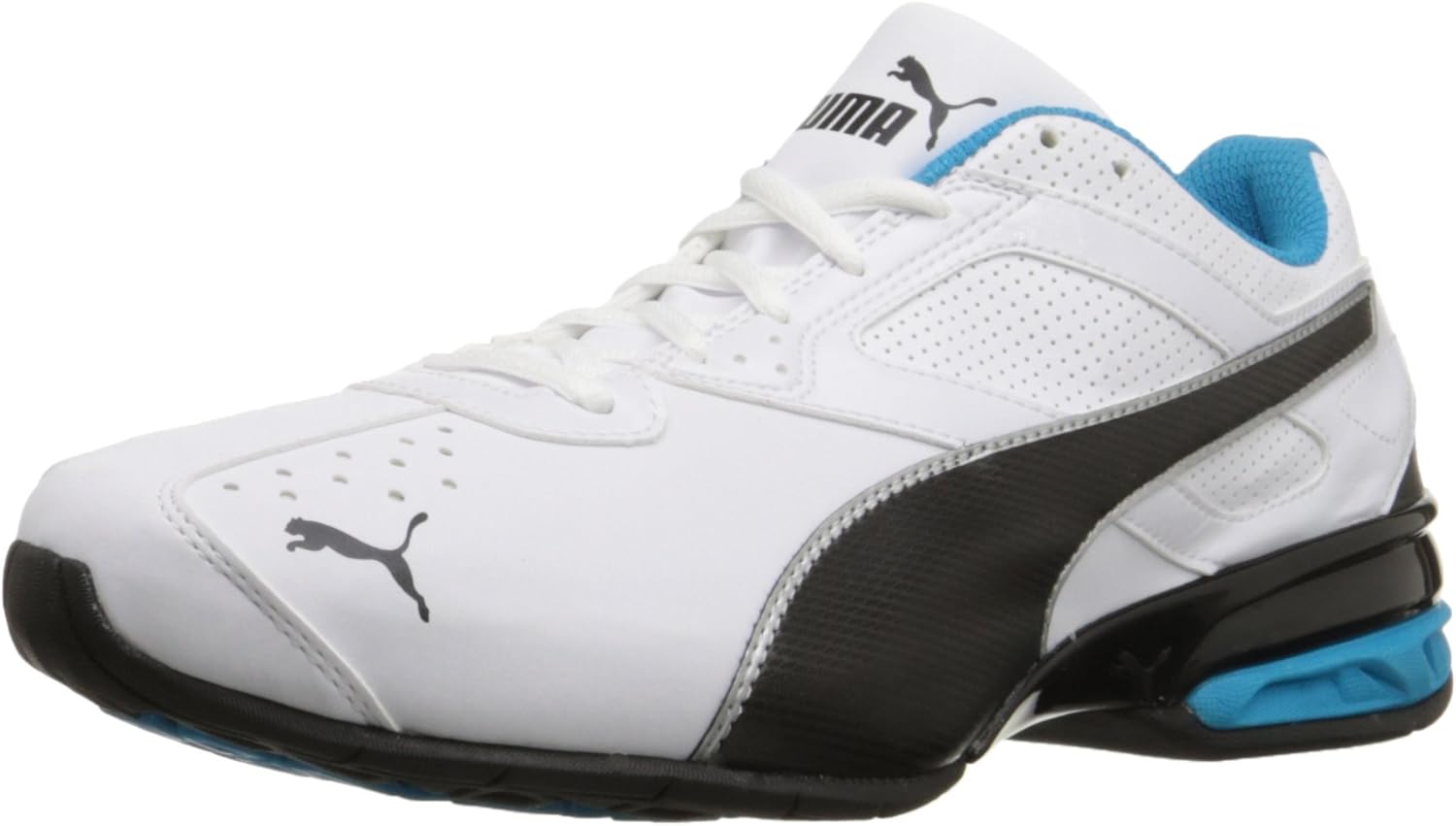 Zapatillas Puma Tazon para hombre