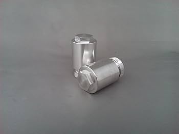 Amazon | 弁天部品 ホンダ スティード400 600 フロントフォーク延長