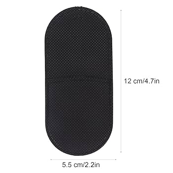 Amazon.com: Ymiko Eye Patch,6pcs Eye Patches Professional