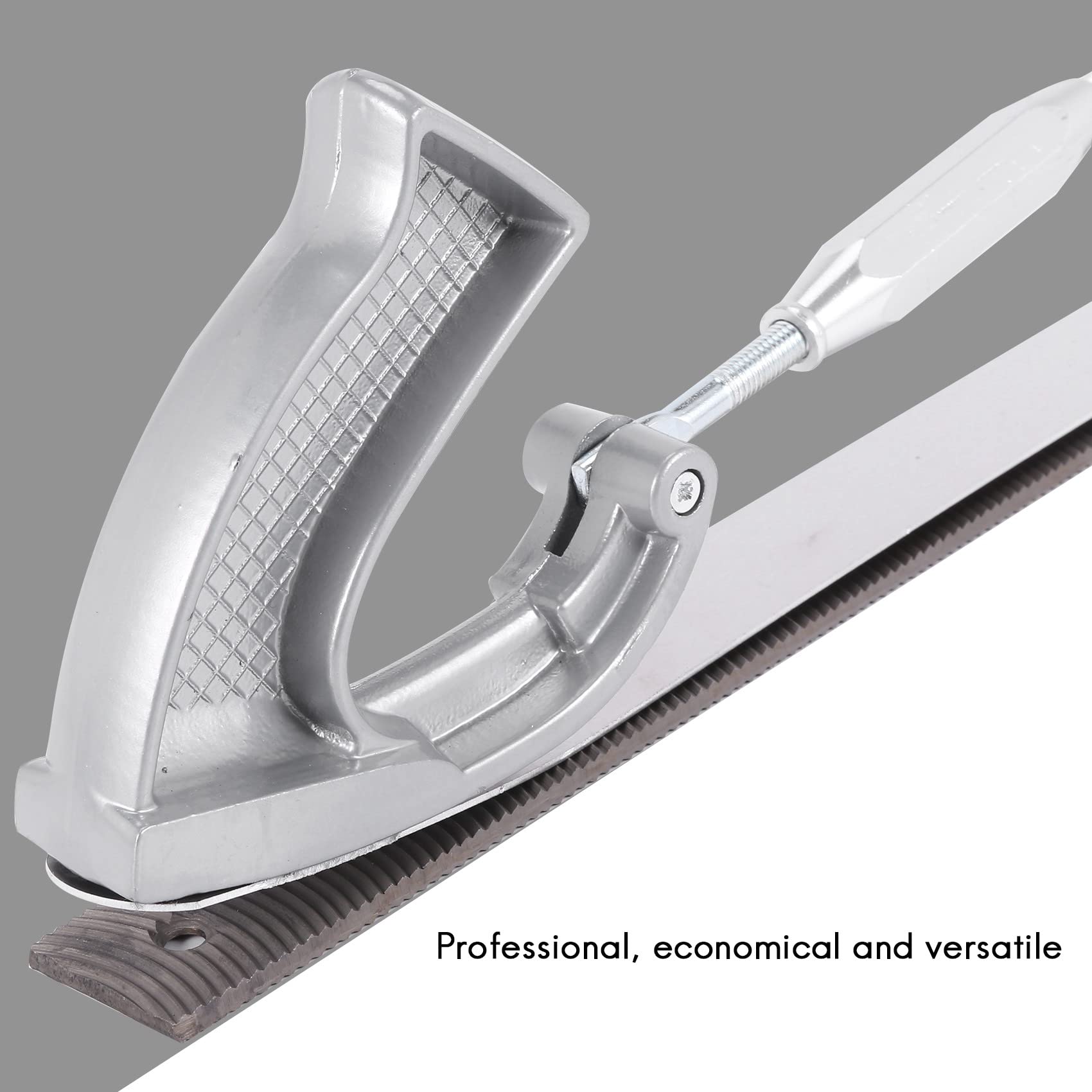 Adjustable Body File Adjustable Milled-Tooth Body File For Car Metal ...