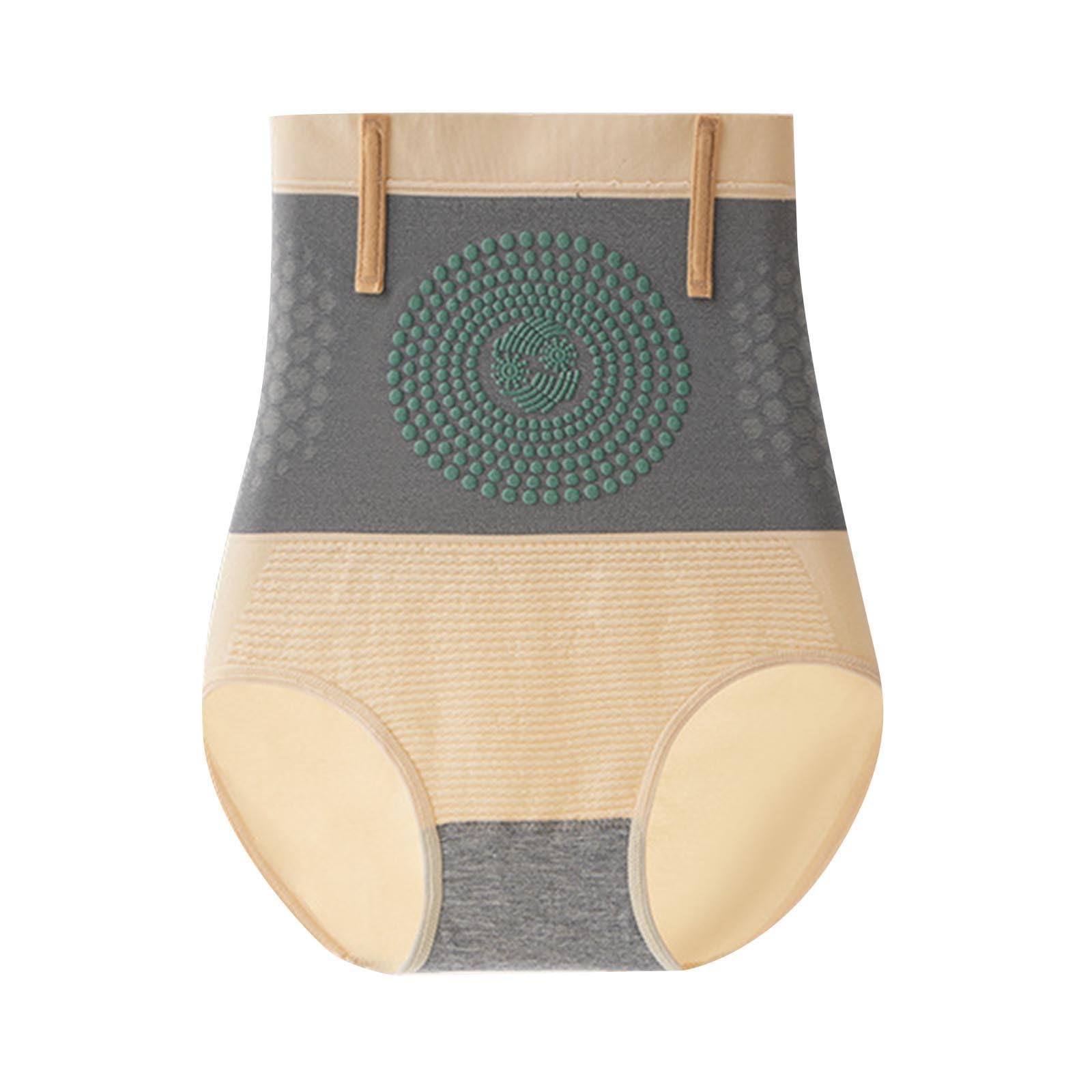 Pantalones Cortos Termogénicos Reductores De Grasa, Pantalones Cortos Reductores 4 En 1, Faja Moldeadora De Cintura Alta para Mujer moldeadores Cuerpo con Control Barriga Cintura Alta para Mujeres