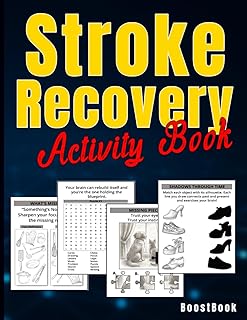 Spinal Stroke: Full Recovery And Rehabilitation Possibilities | MedShun