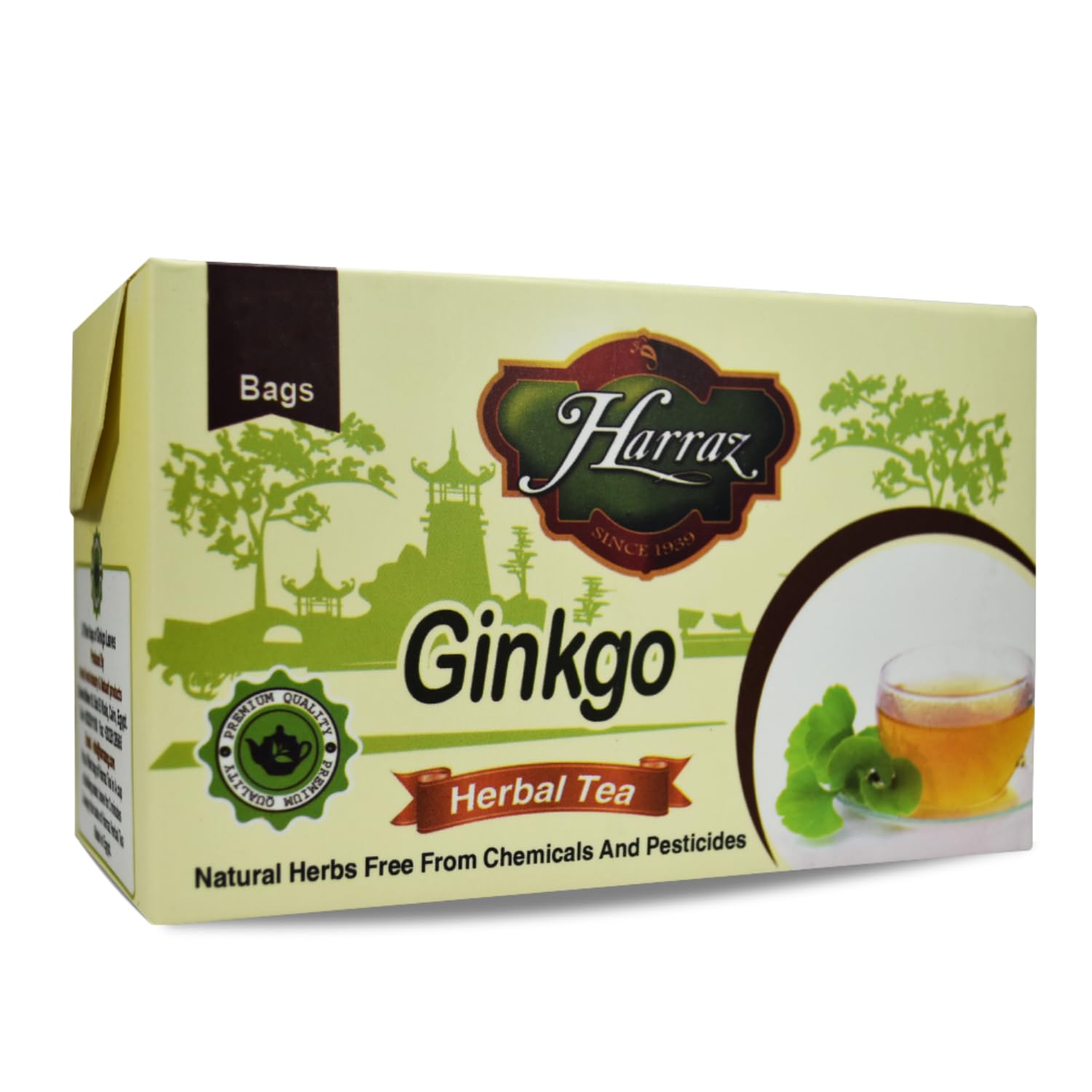 Top 136+ herb sachet bags best esthdonghoadian