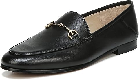 Sam Edelman Penny Chelsea Loafer