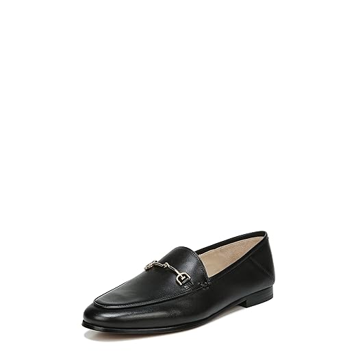 Sam Edelman Women's Loraine Bit Loafer