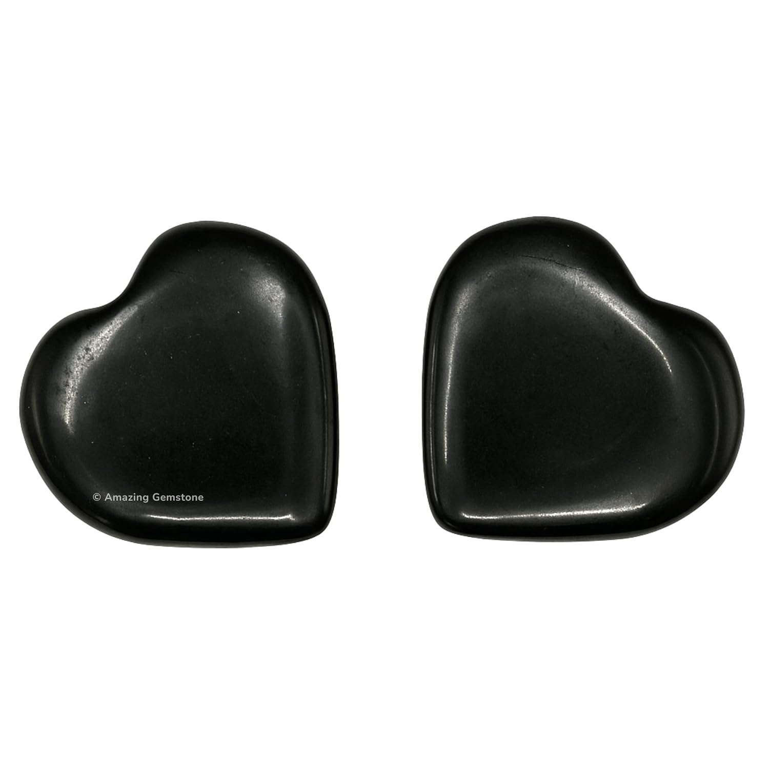 Piedras Decorativas