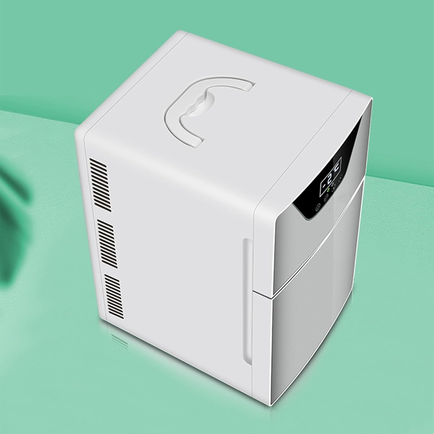 61ndeTQXWbL. AC SL1500