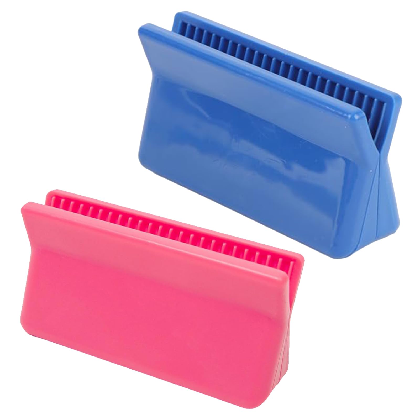 Meiliyizu Tailors Sewing Chalk Sharpener Ergonomic Dressmakers Chalk Sharpener for Fabric Marking Tailoring Sewing Dressmaking Quilting Accessory