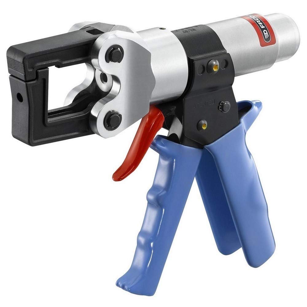 Facom 985913 - ALICATES PARA ENGATILLAR AUTOMATICO