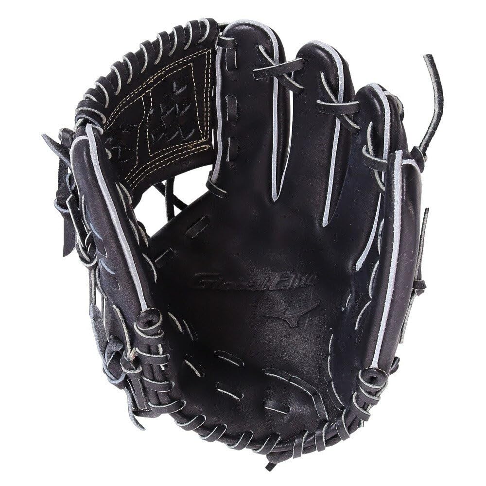 Mizuno Global Elite ♾️インフィニティNEO SH_1AJGH3020709_ML.jpg