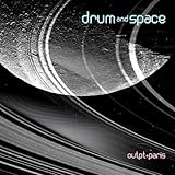 Audio Visual Algebra