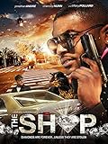 The Shop