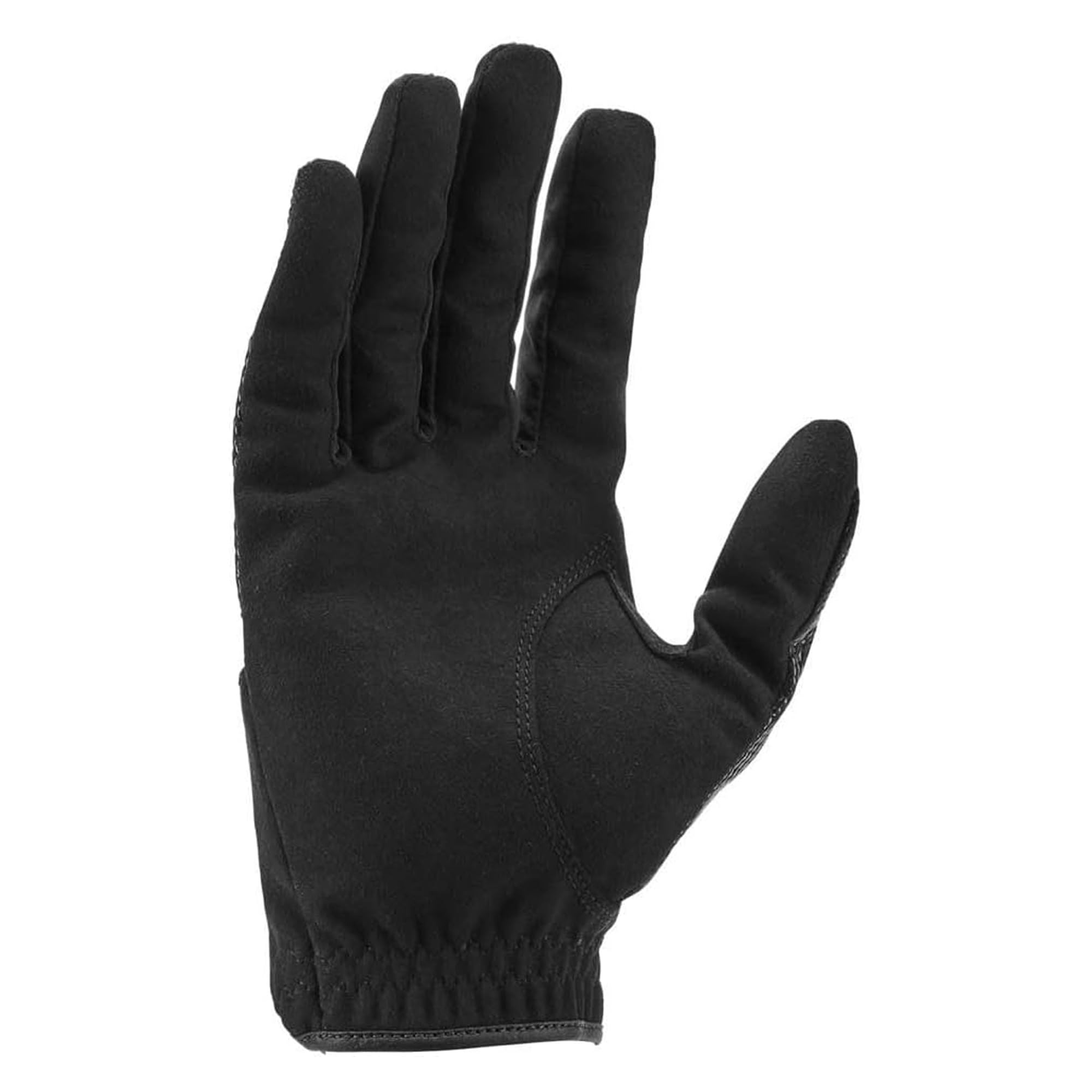 NIKE Storm-fit Gg Guantes de golf Unisex adulto (Pack de 1)