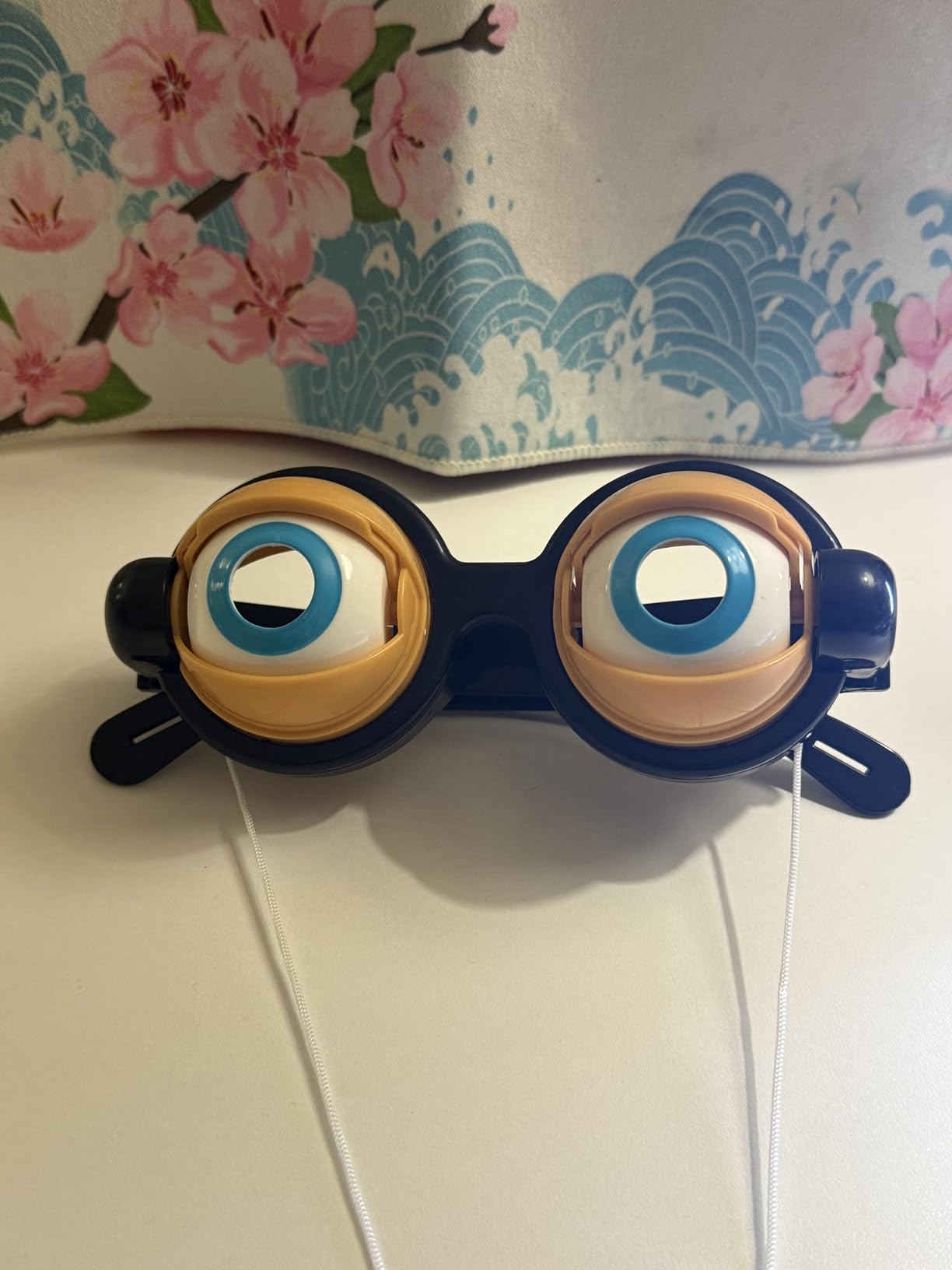 Jake C. review photo