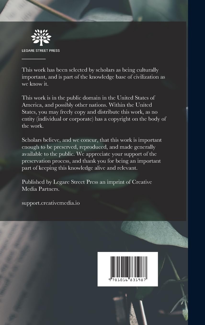 The British Journal of Photography