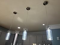 Review Image by Hitendra H. Desai Hitendra H. Desai