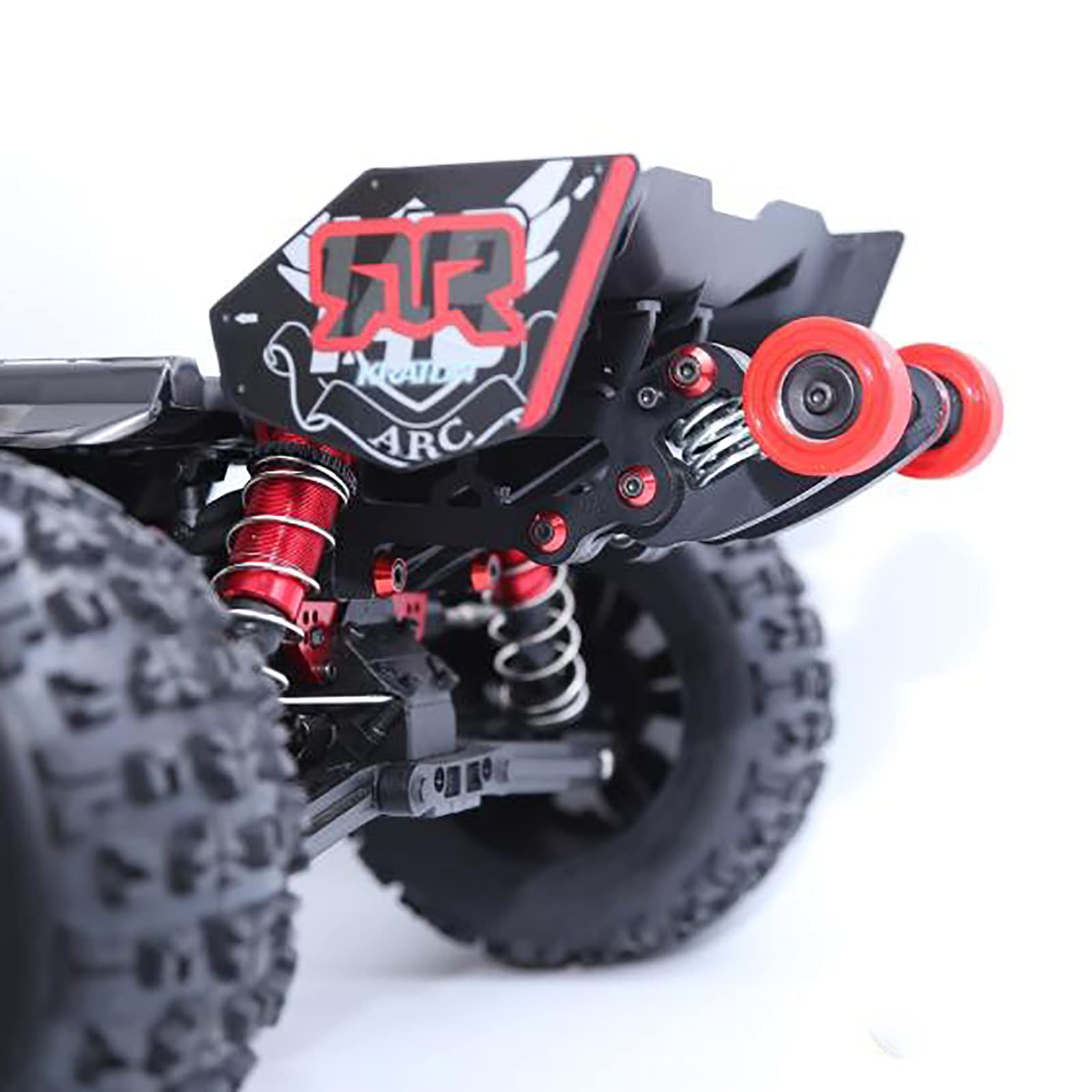 ちょららぎ リアルコントロール S68MH スカイレイ68まとめ品 ちょららぎ リアルコントロール S68MH スカイレイ68まとめ品 ちょらら