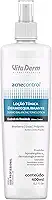 Vitaderm Loção Tônica Dermoequilibrante Acne Control 400Ml