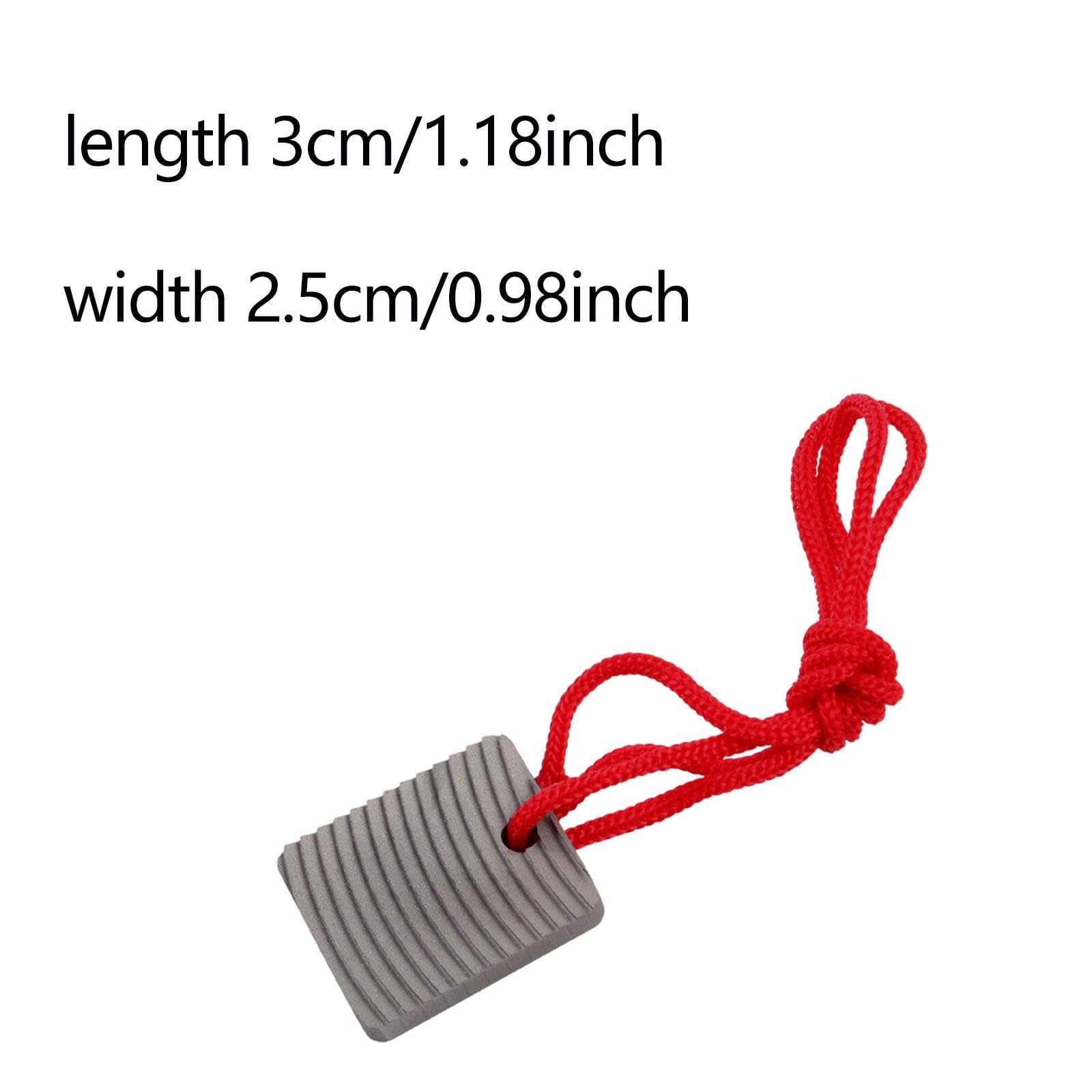Harilla Raspador para Reparación de Pintura de Automóviles, Reparación de Arañazos, Accesorios para La Preparación de Superficies de Vehículos, Raspador de Pu, con 12 Dientes
