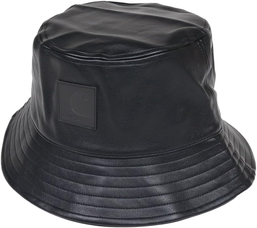 Super Groupies ハンターハンター クロロ＝ルシルフル リュック